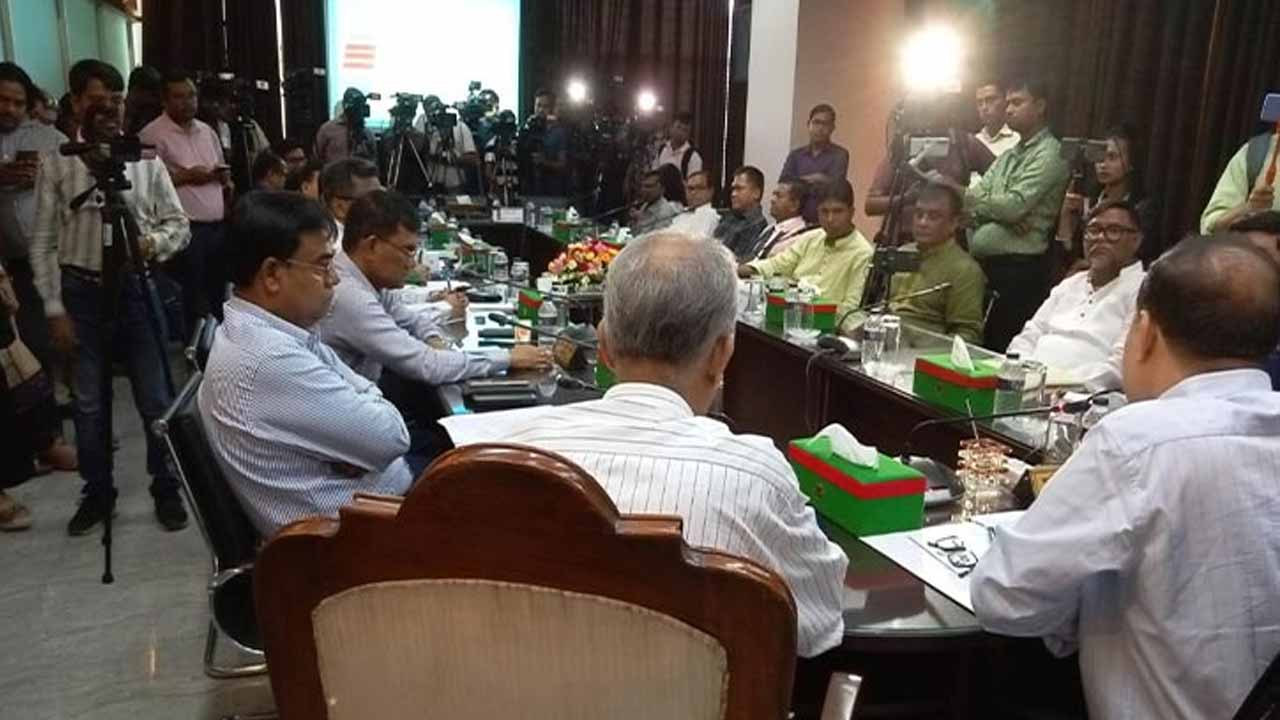 সংগৃহীত ছবি