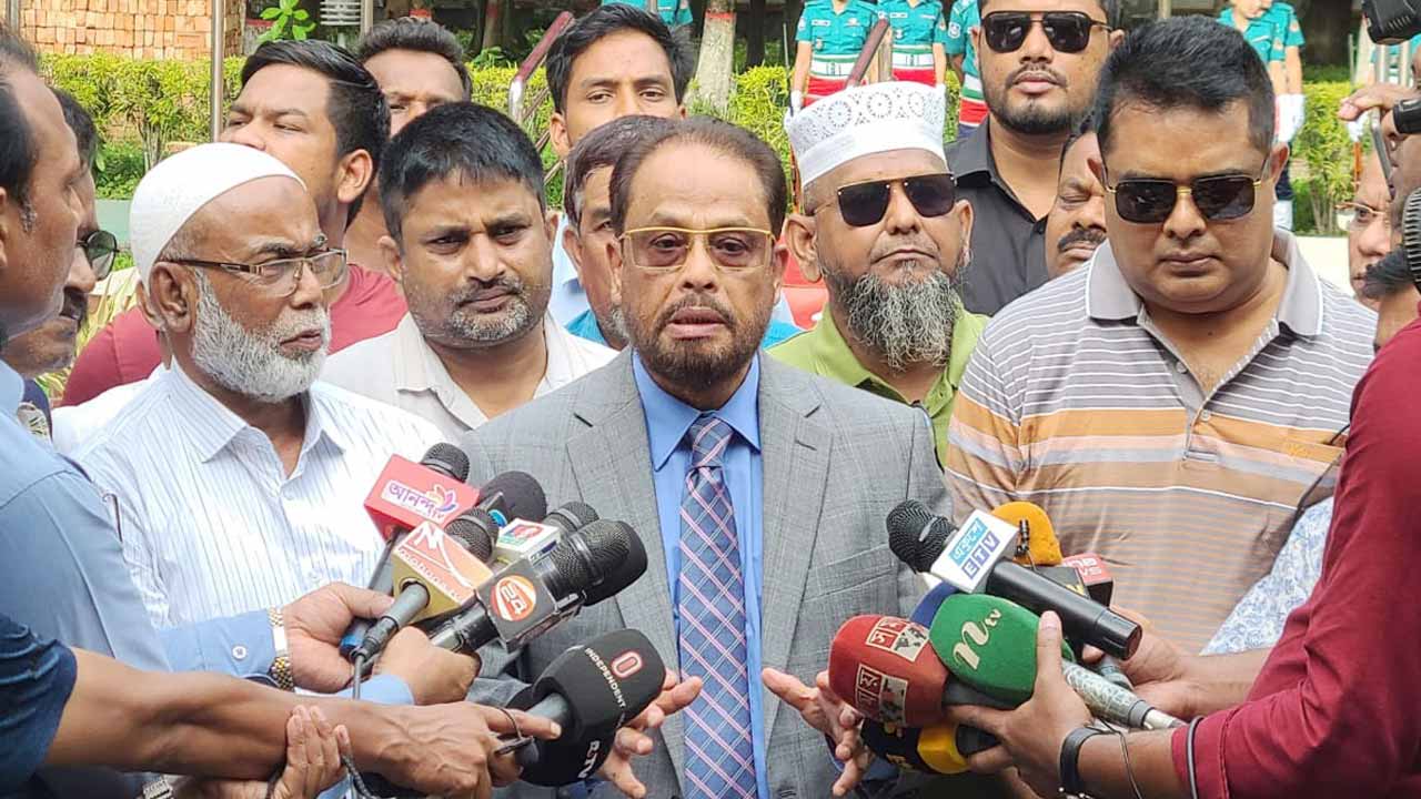 সংগৃহীত ছবি