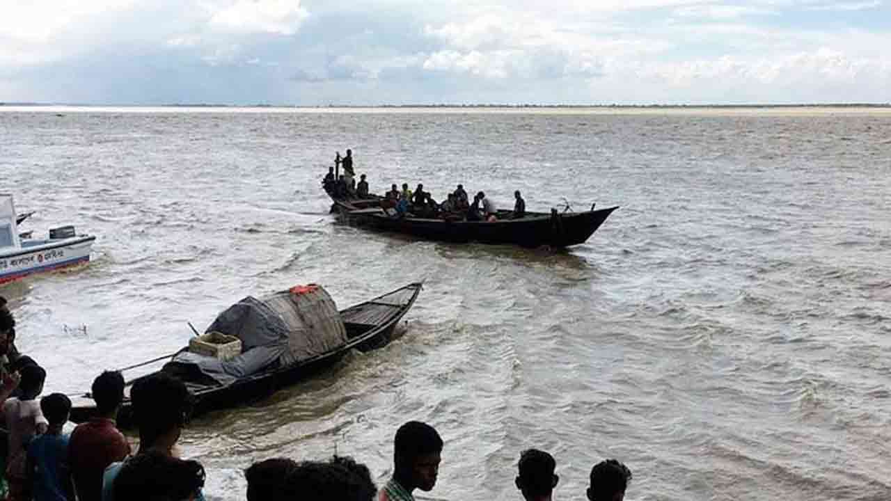 ফাইল ছবি