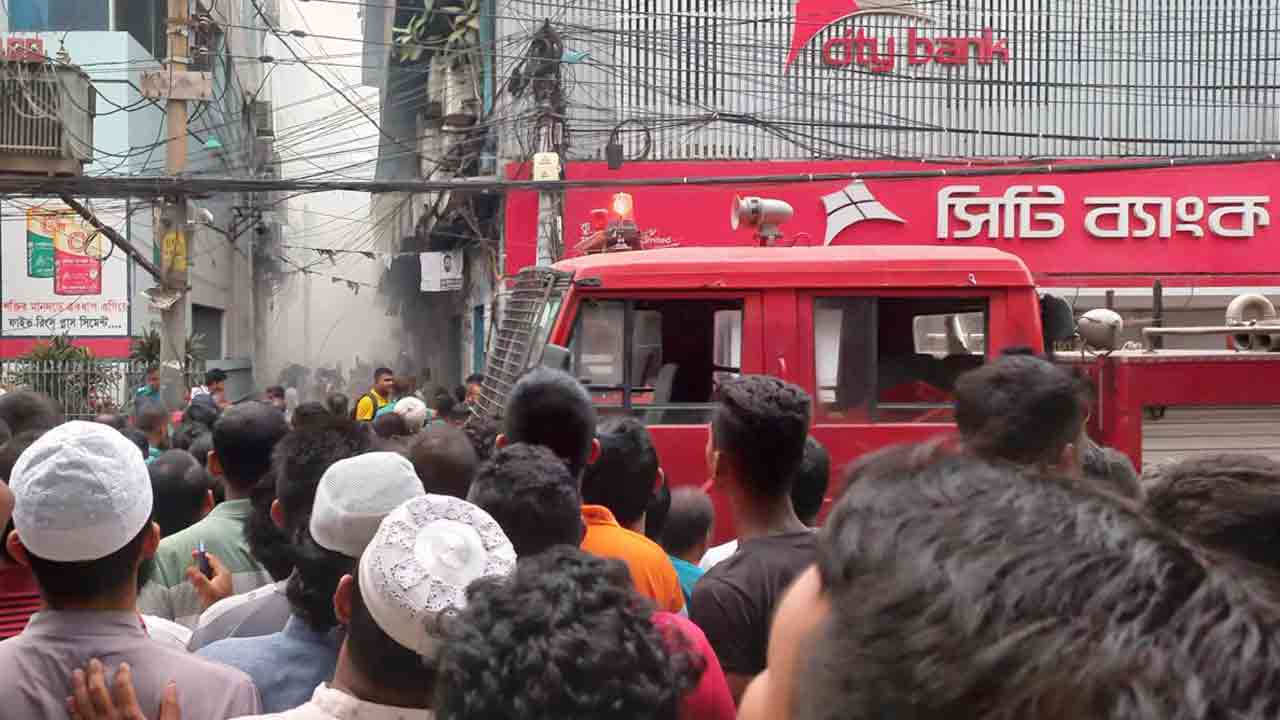 ছবি সংগৃহীত