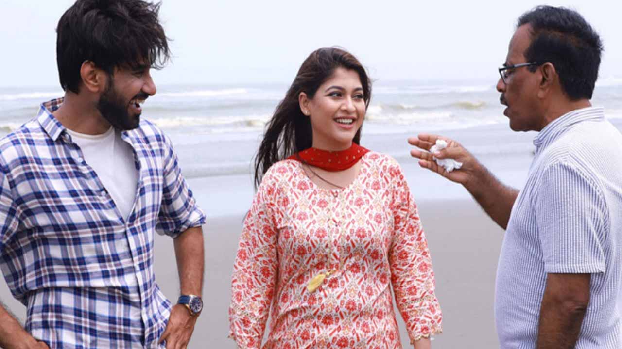 সংগৃহীত ছবি