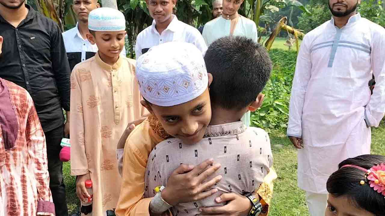 ফাইল ছবি