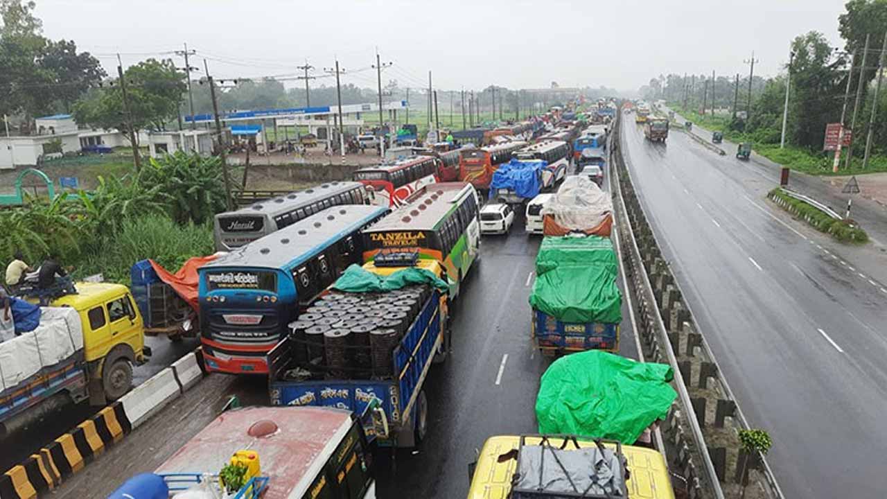 সংগৃহীত ছবি