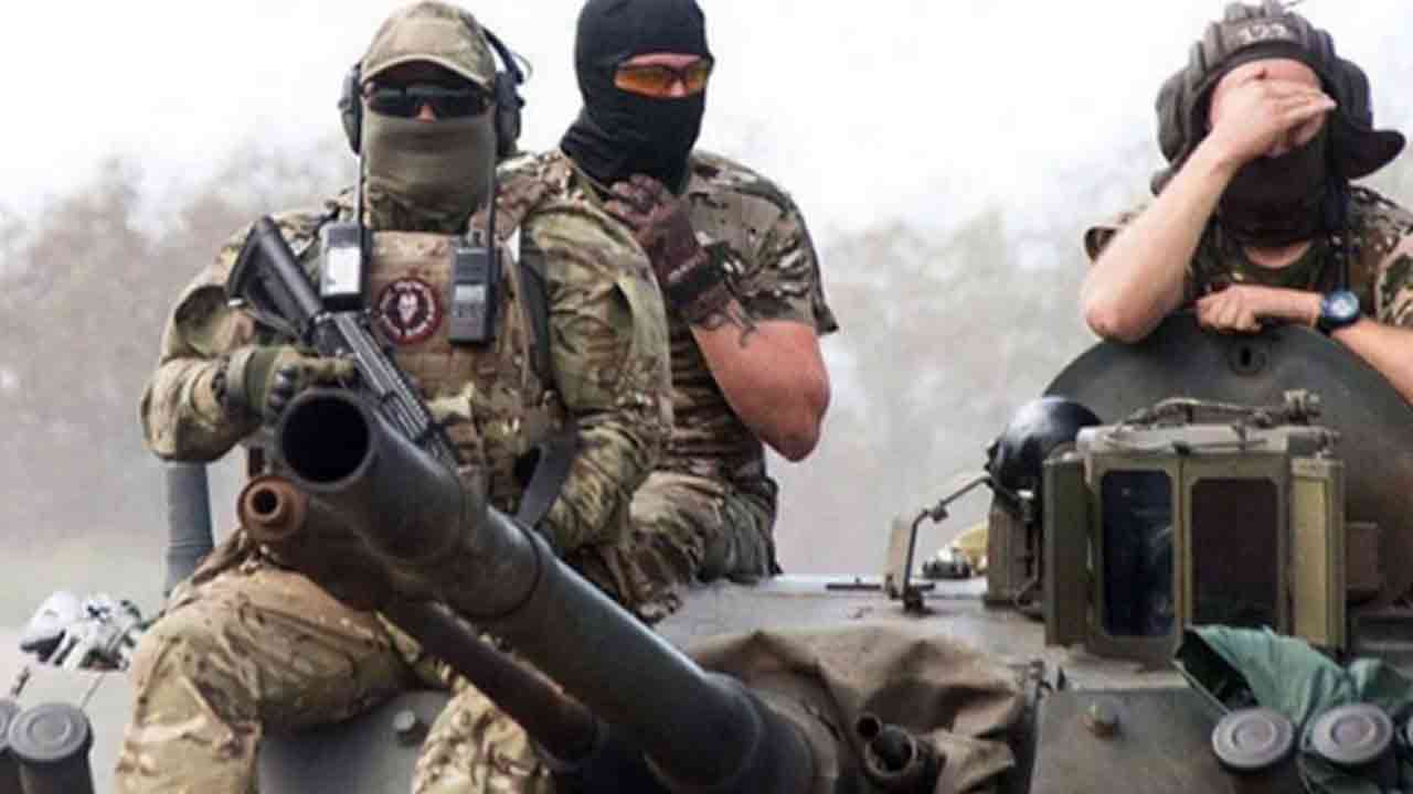 ছবি সংগৃহীত