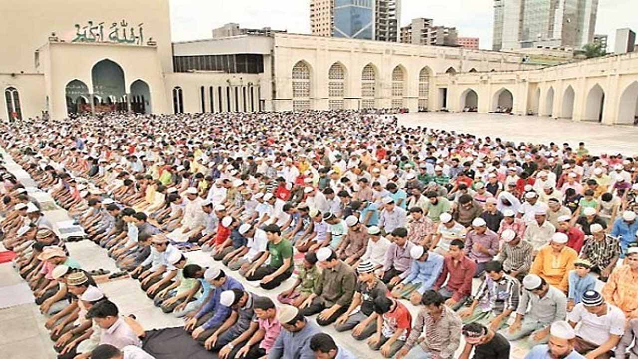 ফাইল ছবি