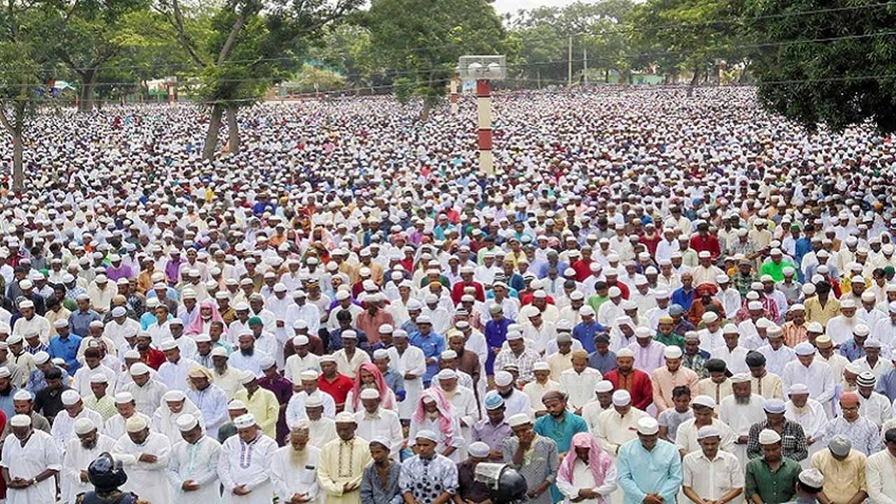 ফাইল ছবি