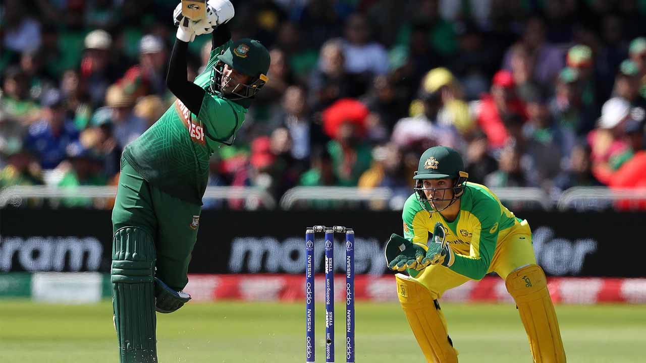 ফাইল ছবি