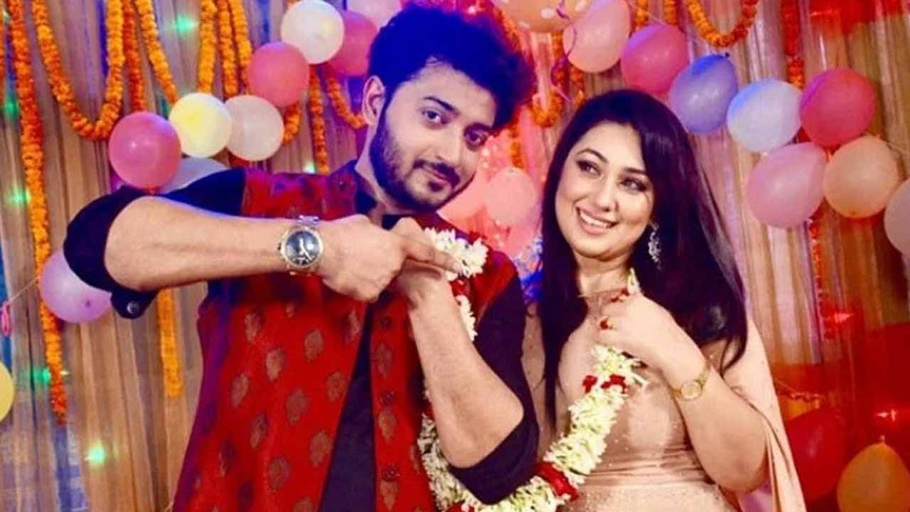 ফাইল ছবি