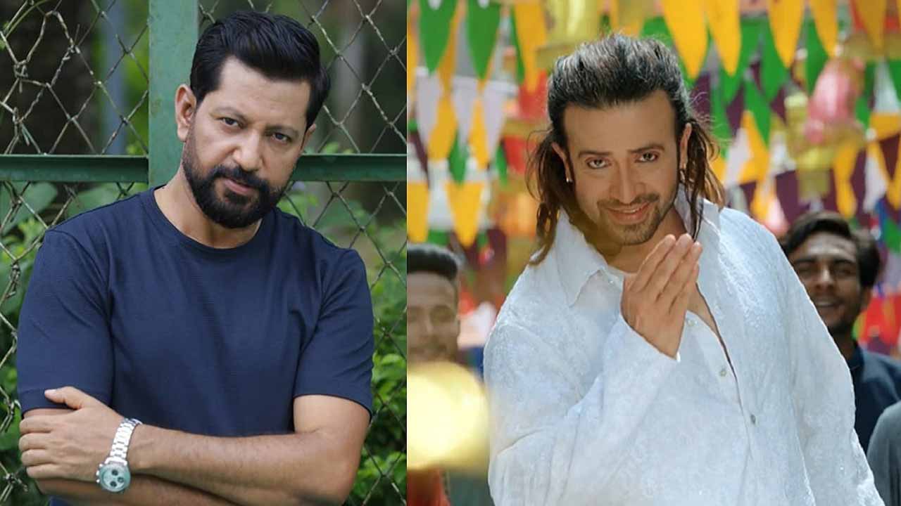 ফাইল ছবি