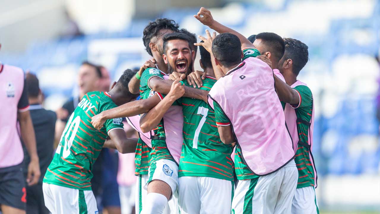 ছবি: সাফ