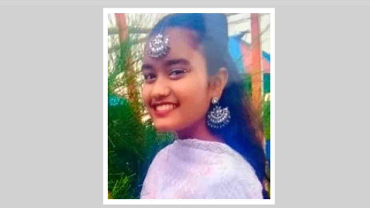 ফাইল ছবি