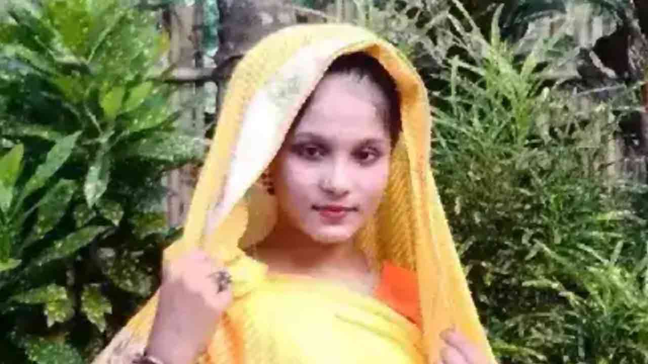 ফাইল ছবি