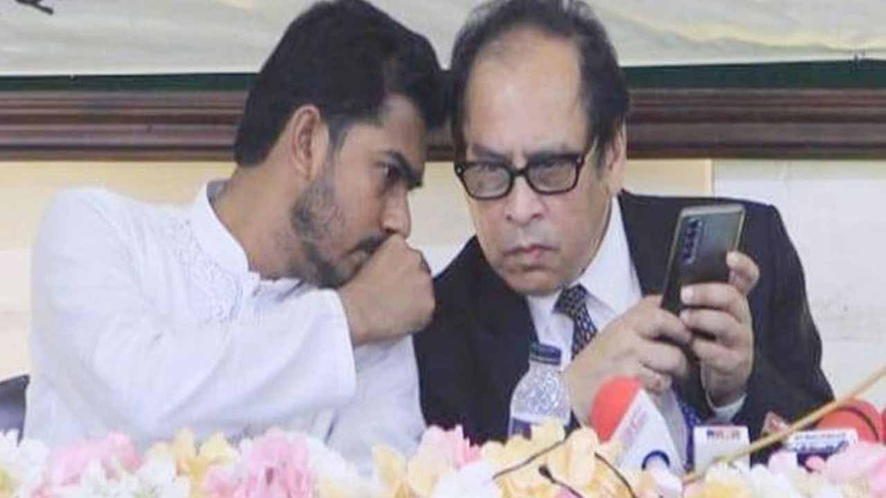 ফাইল ছবি