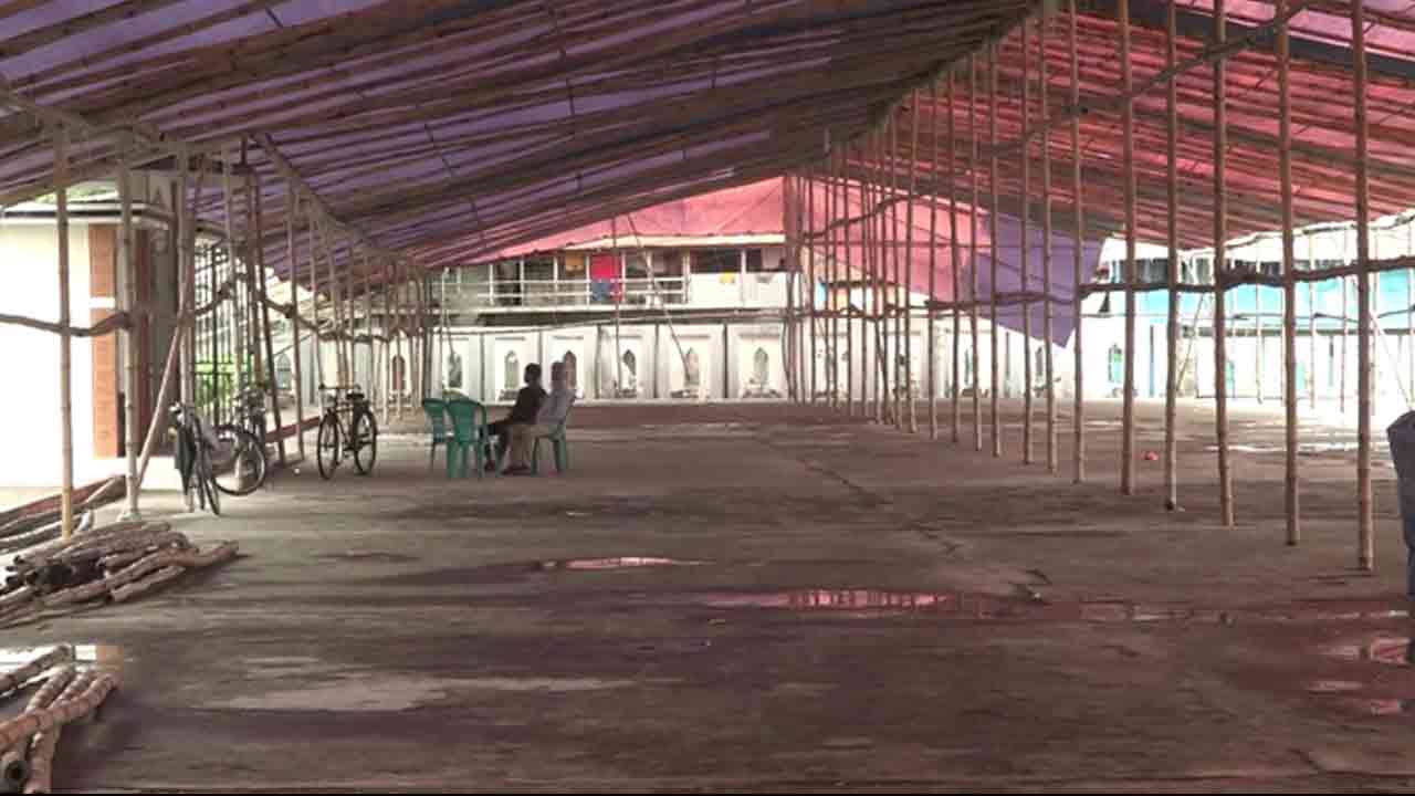 ছবি সংগৃহীত