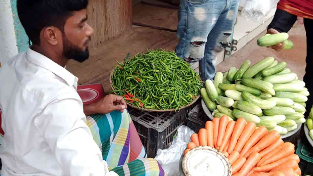 ছবি সংগৃহীত