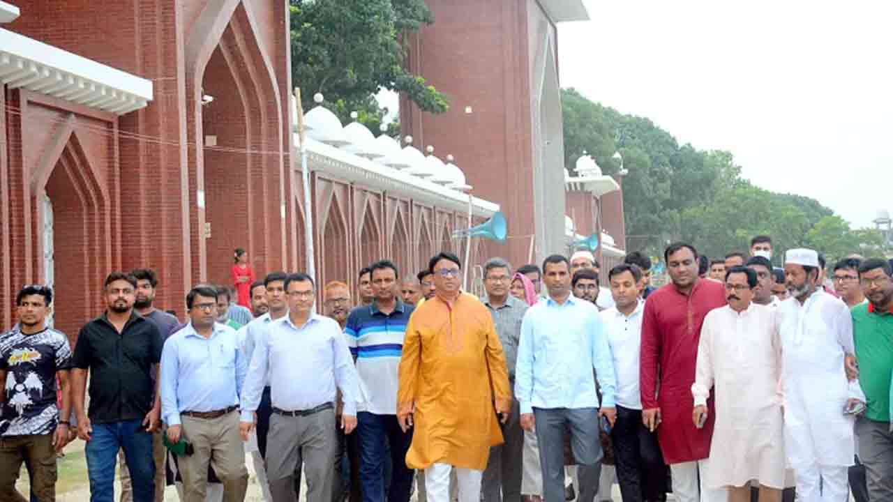 ছবি সংগৃহীত