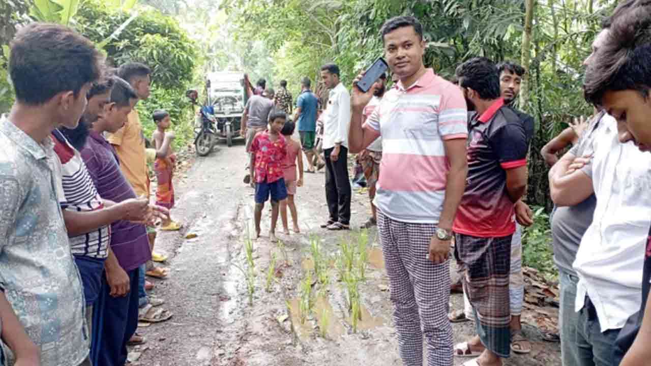 ফাইল ছবি