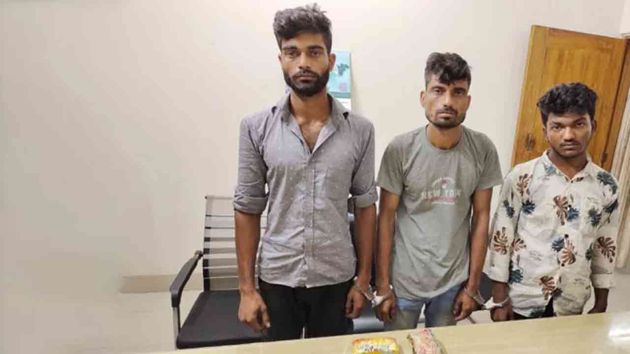 ছবি সংগৃহীত