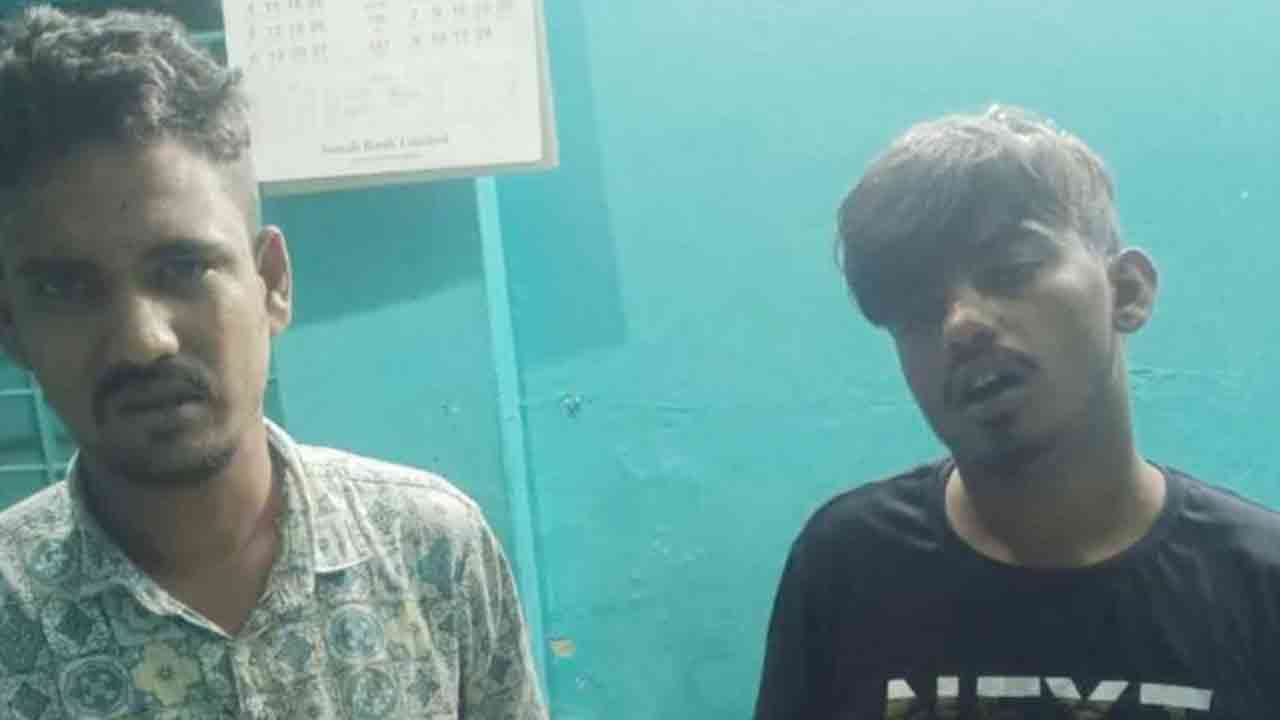 ফাইল ছবি