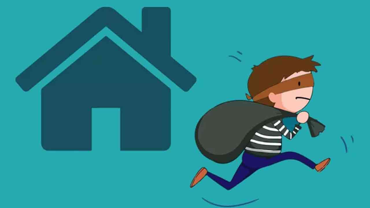 প্রতীকী ছবি