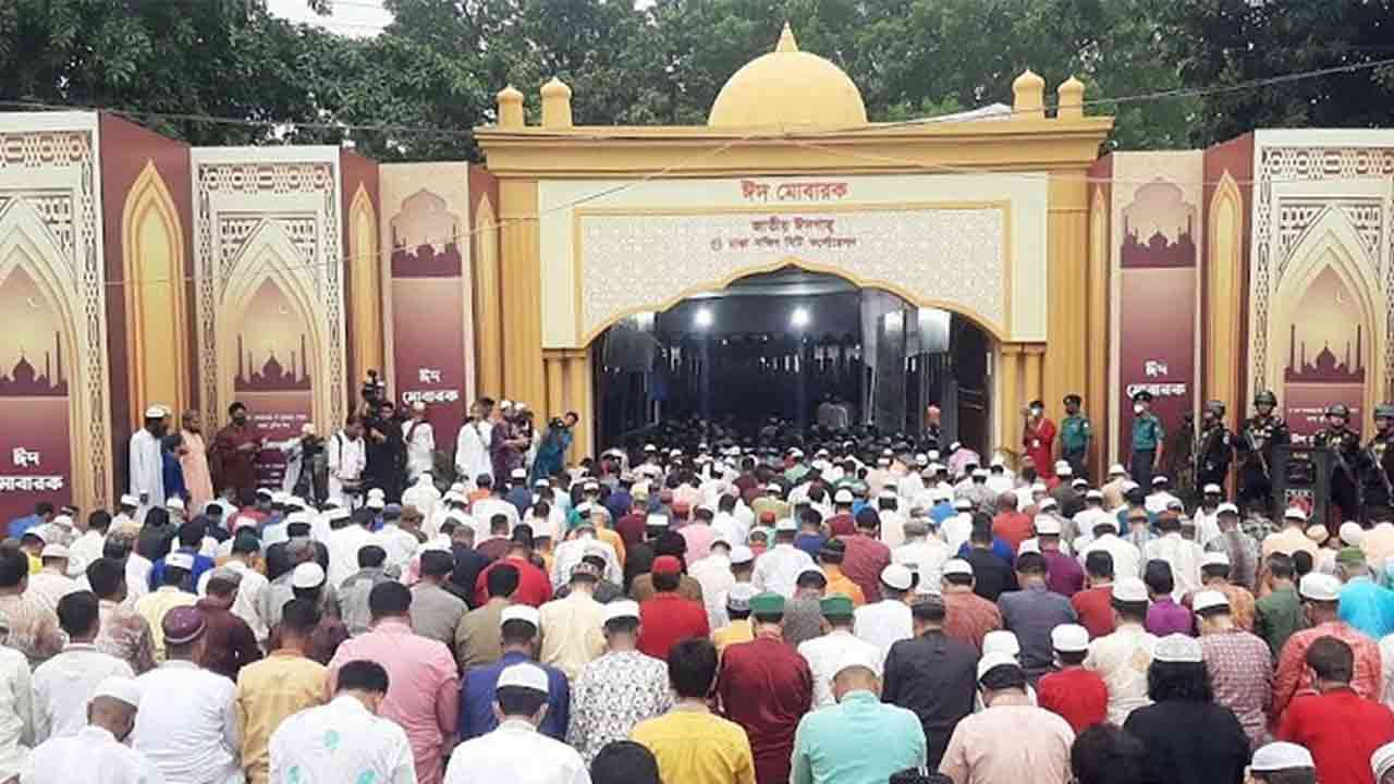 সংগৃহীত ছবি