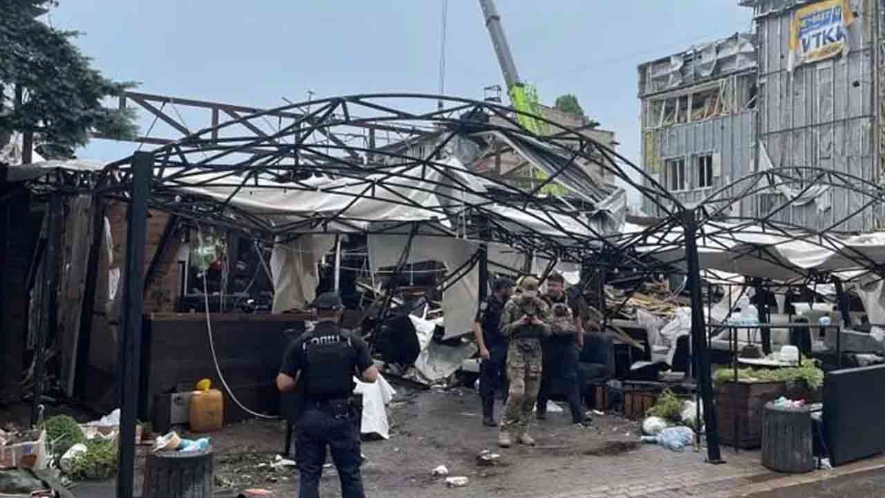 ছবি সংগৃহীত