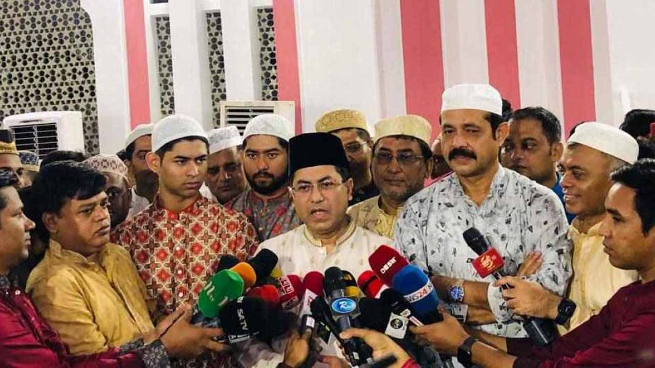 সংগৃহীত ছবি