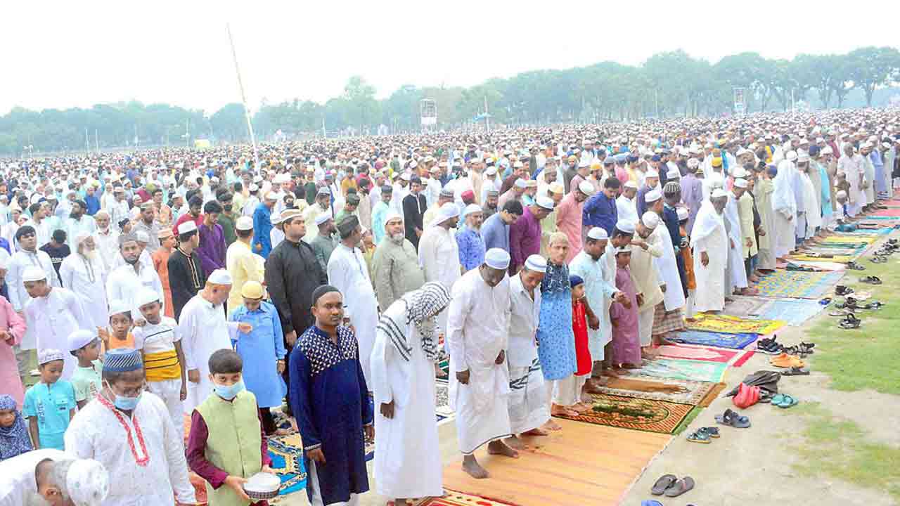 ছবি সংগৃহীত