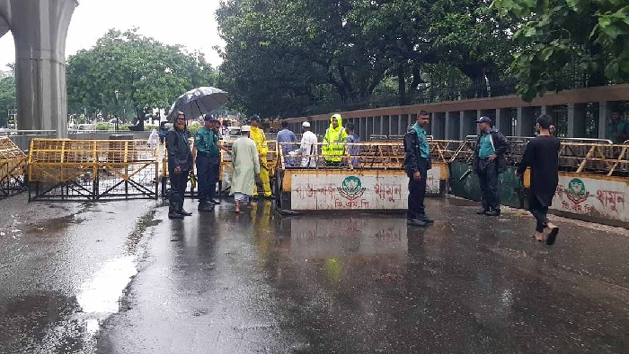 সংগৃহীত ছবি