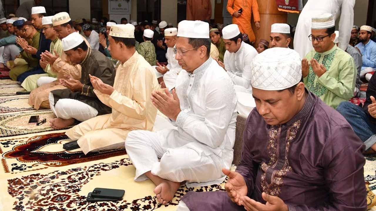 সংগৃহীত ছবি