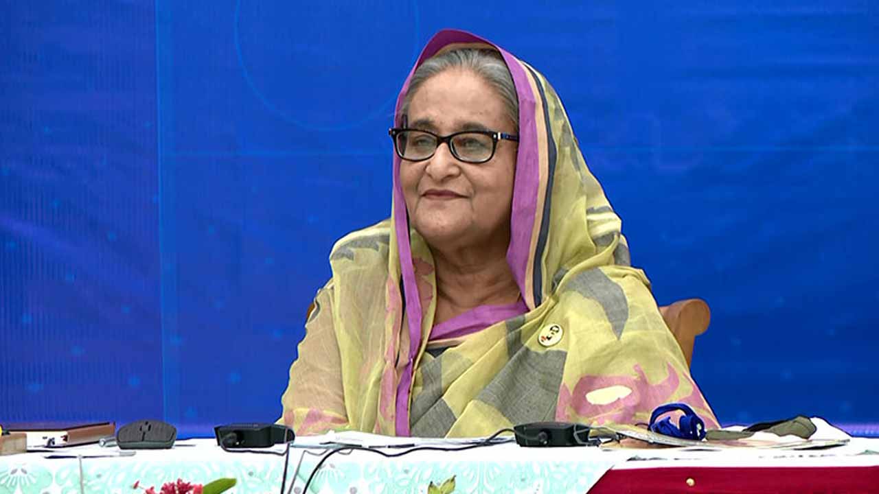 ফাইল ছবি