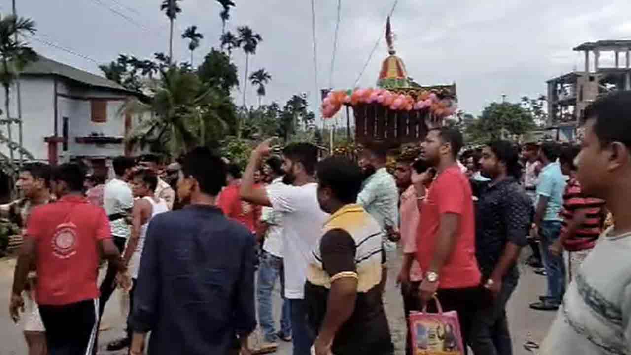 ছবি সংগৃহীত