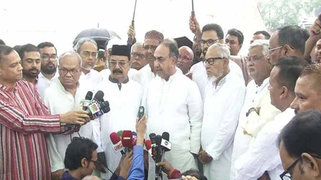 সংগৃহীত ছবি