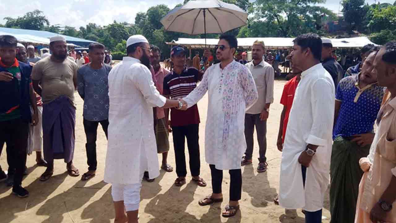 ছবি সংগৃহীত