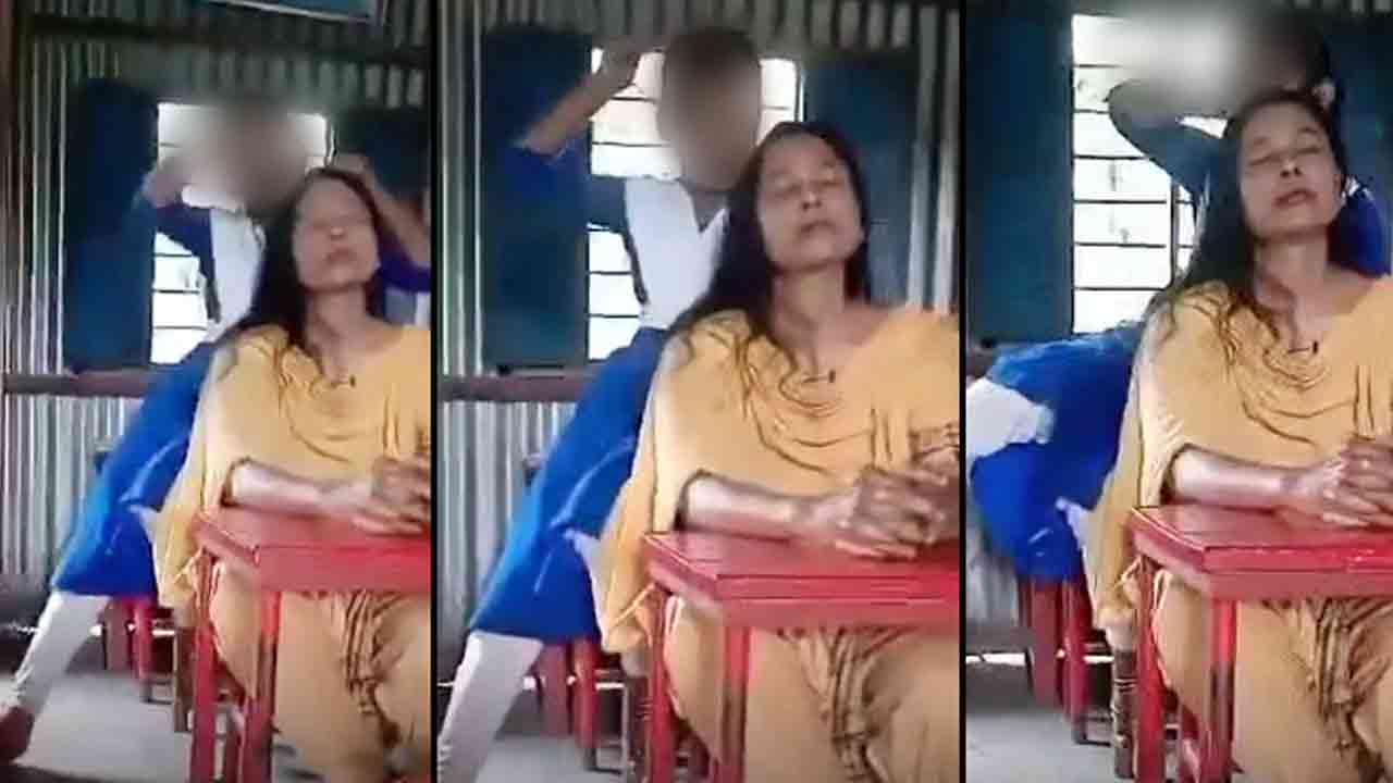 ফাইল ছবি