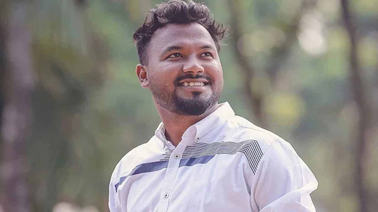 ফাইল ছবি