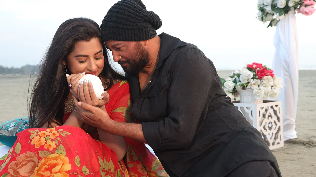 ফাইল ছবি