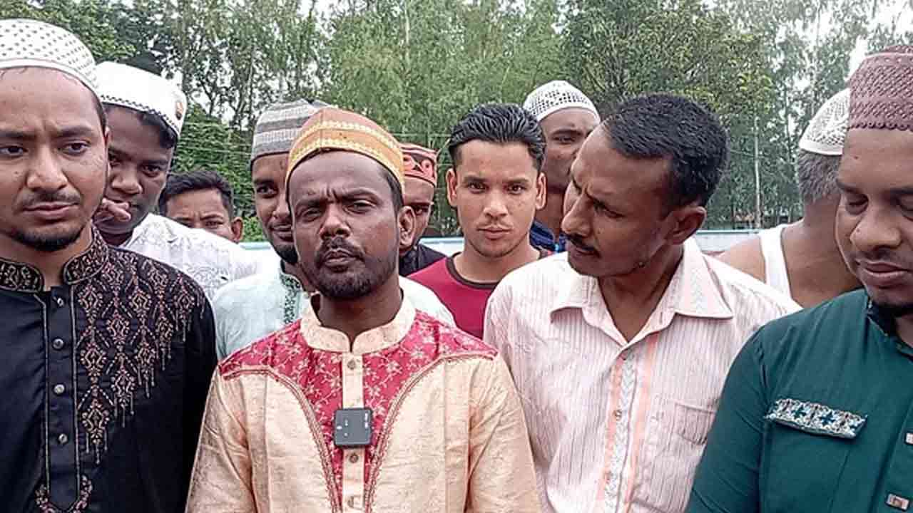 ছবি সংগৃহীত