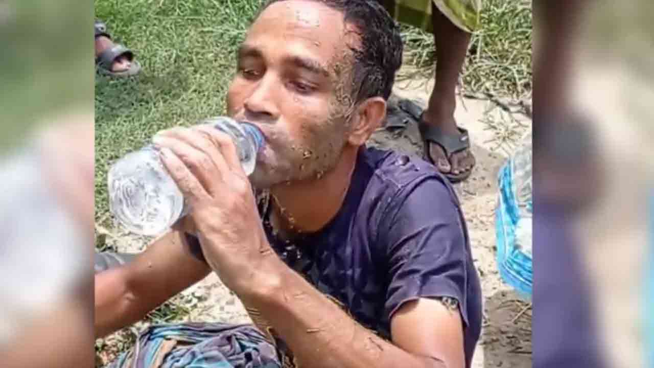 ছবি সংগৃহীত