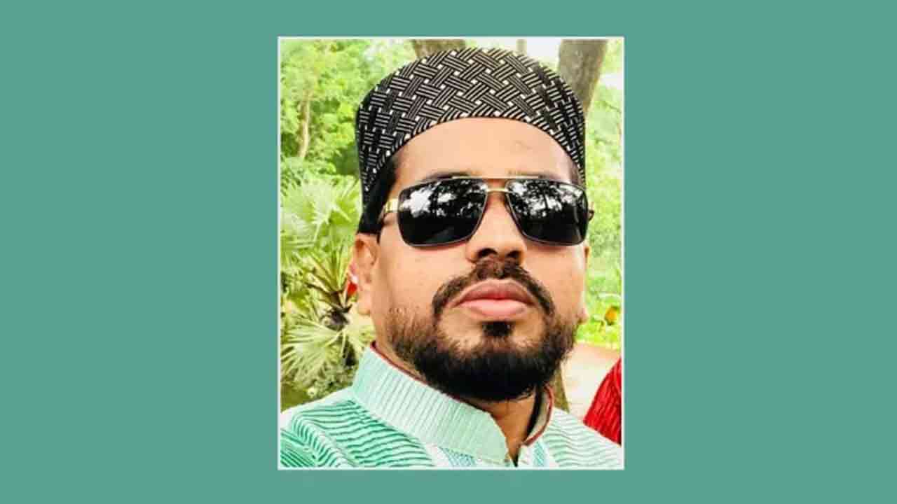 ফাইল ছবি