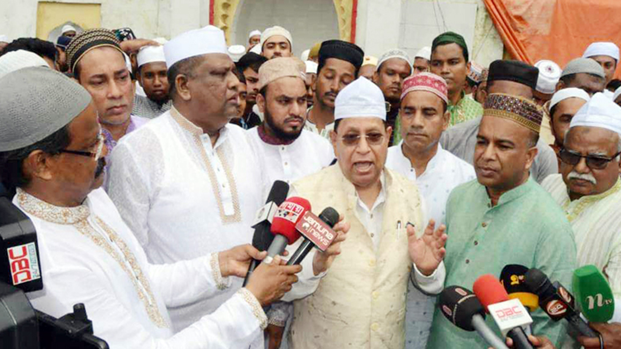 সংগৃহীত ছবি