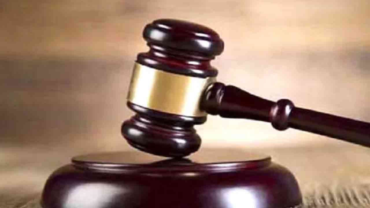 প্রতীকী ছবি