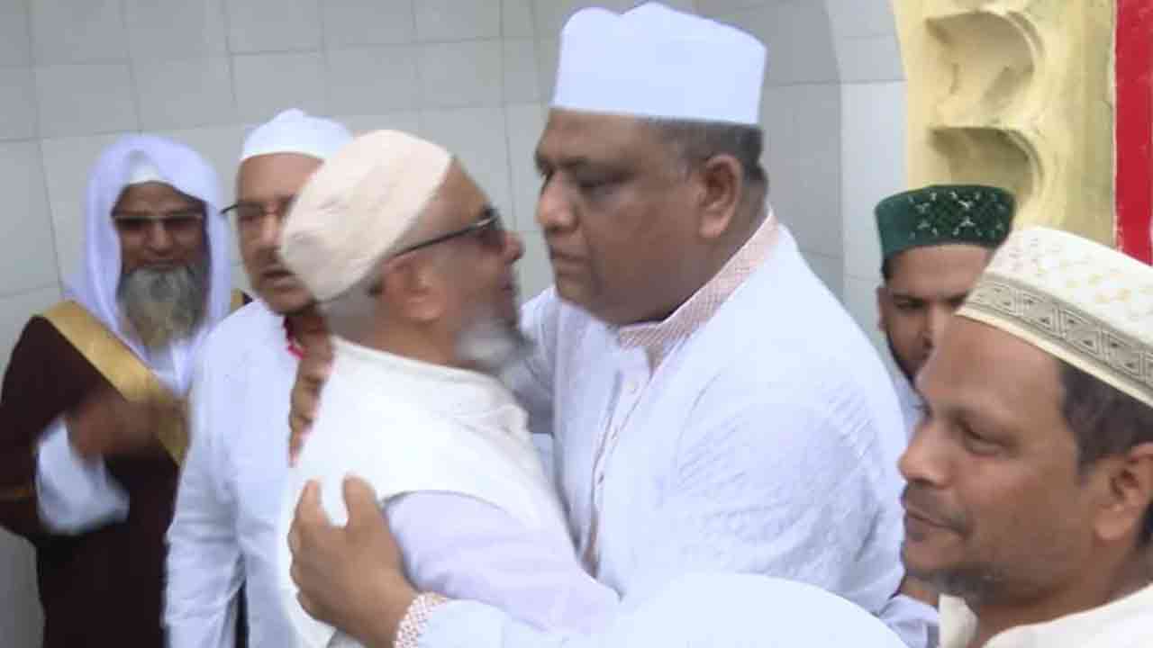 ছবি সংগৃহীত