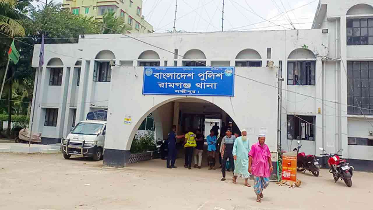 ফাইল ছবি