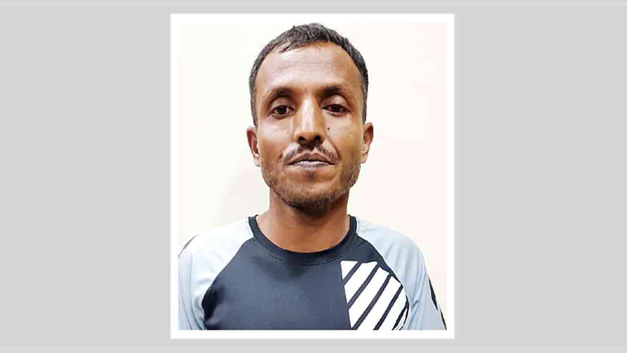 ফাইল ছবি