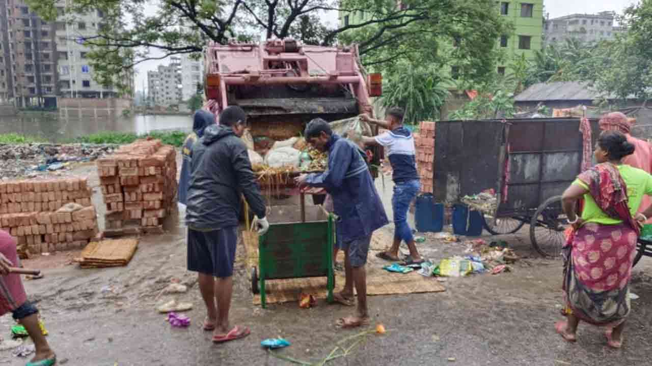 ছবি সংগৃহীত