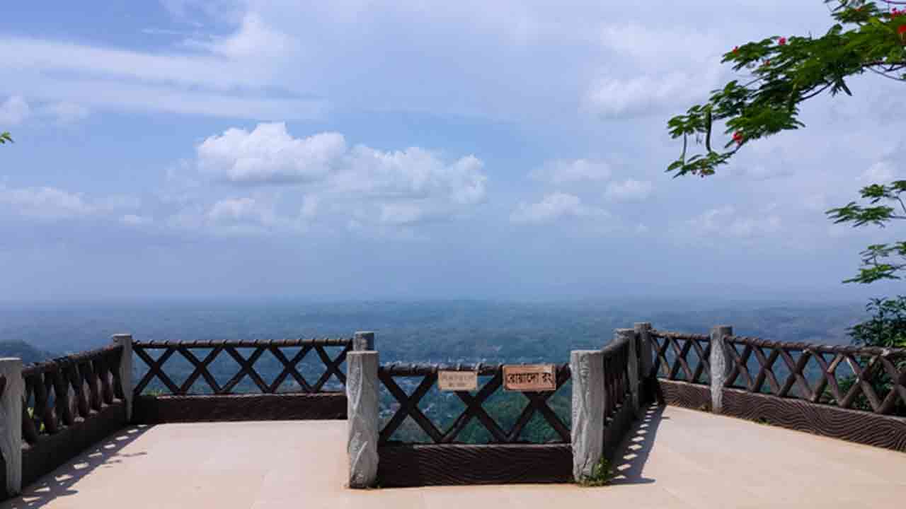 ফাইল ছবি