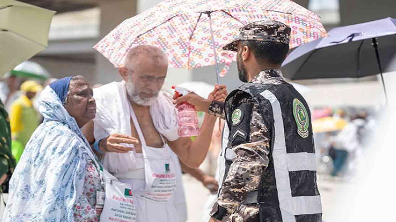 ছবি সংগৃহীত