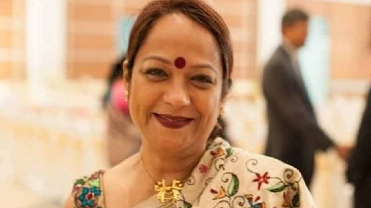 সংগৃহীত ছবি