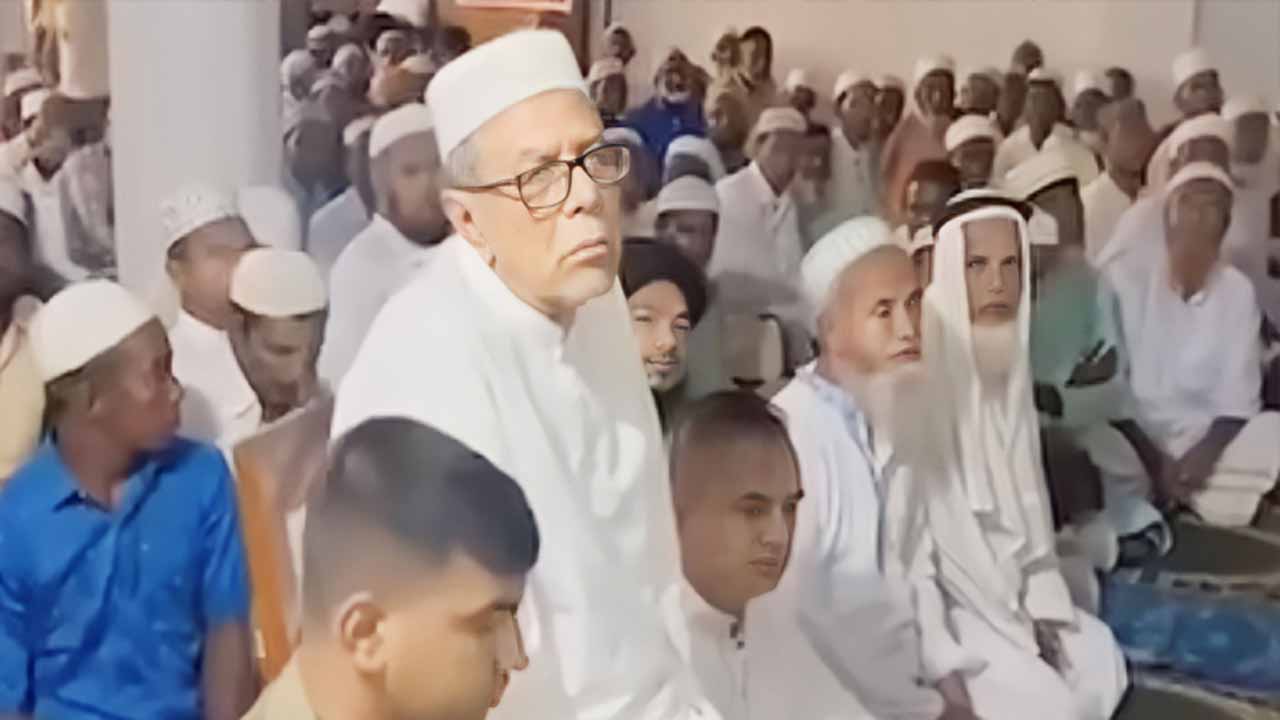 সংগৃহীত ছবি